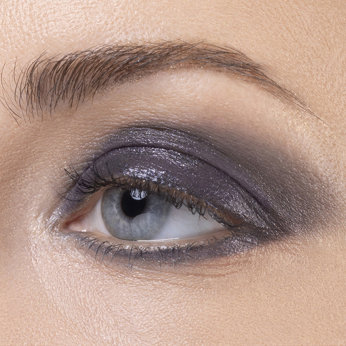 VELVET BUTTERFLY EYESHADOW Matitone ombretto ultra shimmer