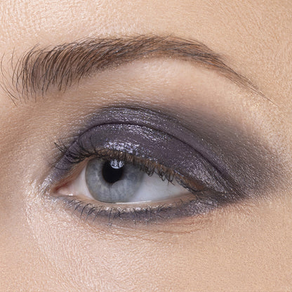 VELVET BUTTERFLY EYESHADOW Matitone ombretto ultra shimmer