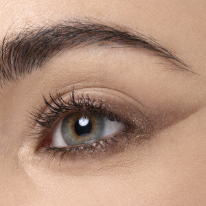VELVET BUTTERFLY EYESHADOW Matitone ombretto ultra shimmer