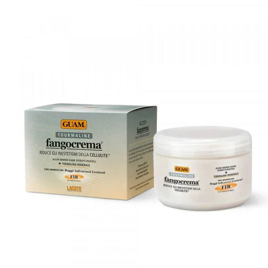 fangocrema-fir-tourmaline - Erboristeria Il Miglio Verde