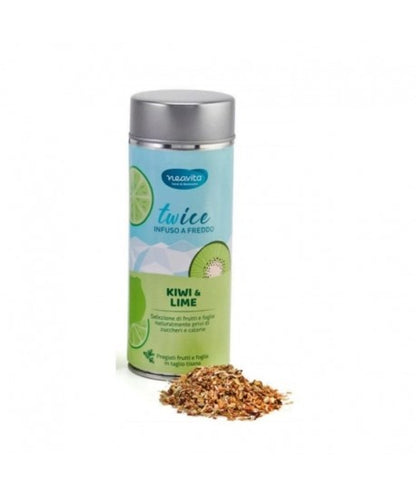 kiwi - Erboristeria Il Miglio Verde