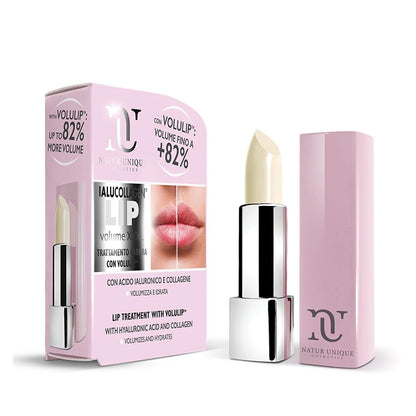 liptrasp - Erboristeria Il Miglio Verde