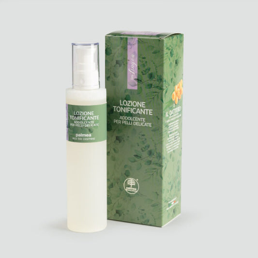 lozione-tonificante-per-pelli-delicate-600x600-2-1 - Erboristeria Il Miglio Verde