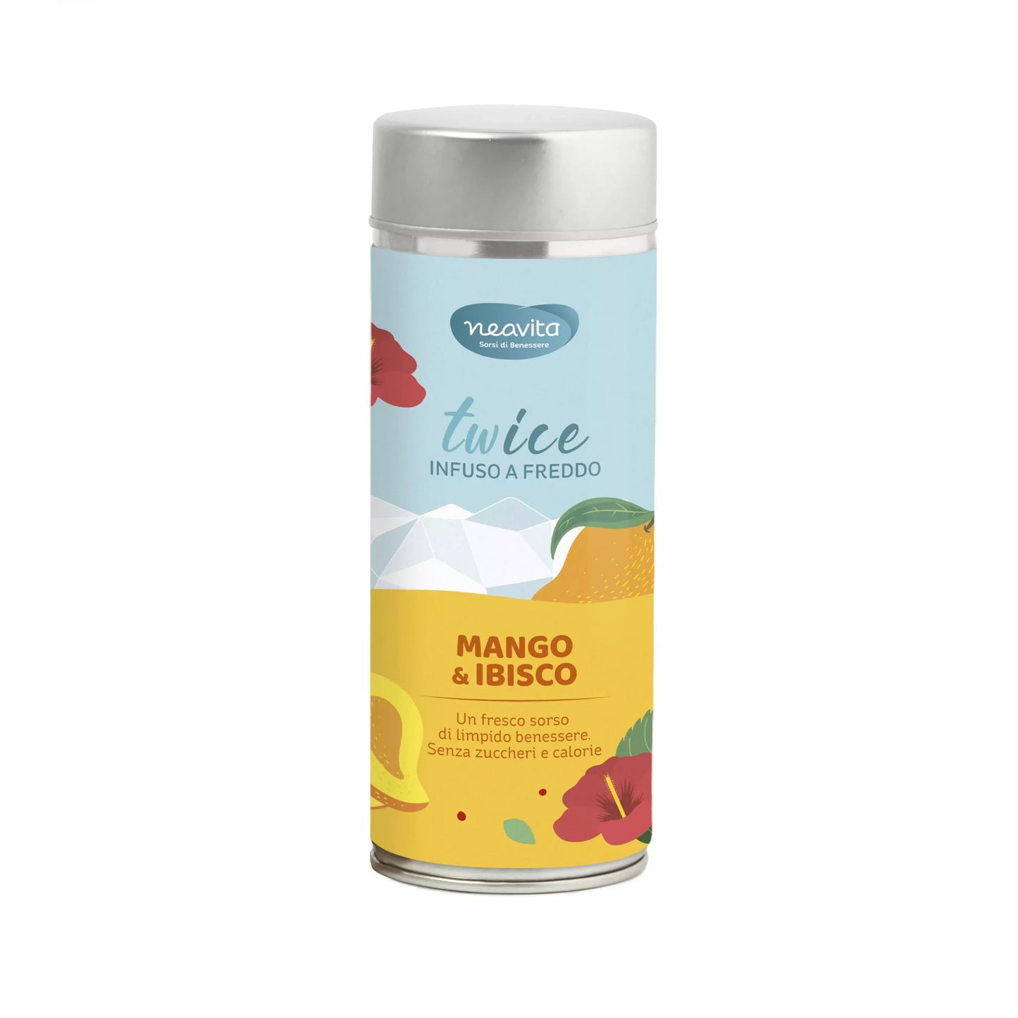 mango-scaled - Erboristeria Il Miglio Verde
