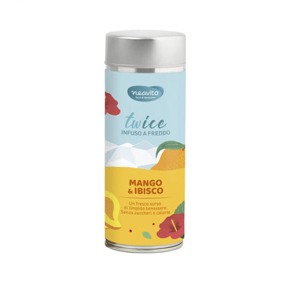 mango-scaled - Erboristeria Il Miglio Verde