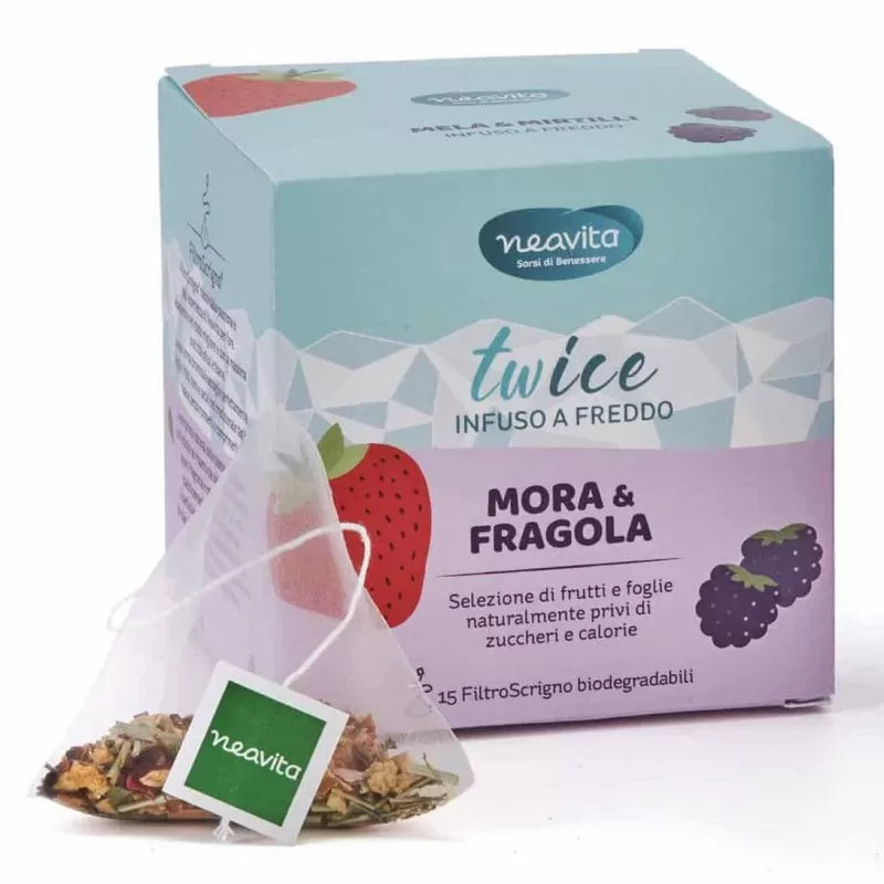 mora-1 - Erboristeria Il Miglio Verde