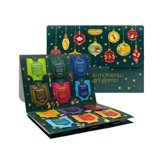 neavita-calendario-dellavvento-bio-24-filtri-hp-italia-01-deasalus - Erboristeria Il Miglio Verde