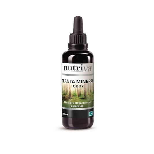 nutriva-plantamin-toddy-integratore-alimentare-50-ml-cabassi-e-giuriati - Erboristeria Il Miglio Verde