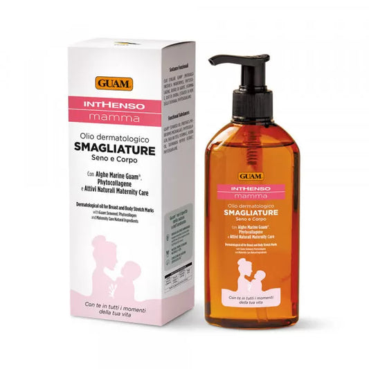 olio-dermatologico-smagliature-seno-e-corpo_jpg - Erboristeria Il Miglio Verde