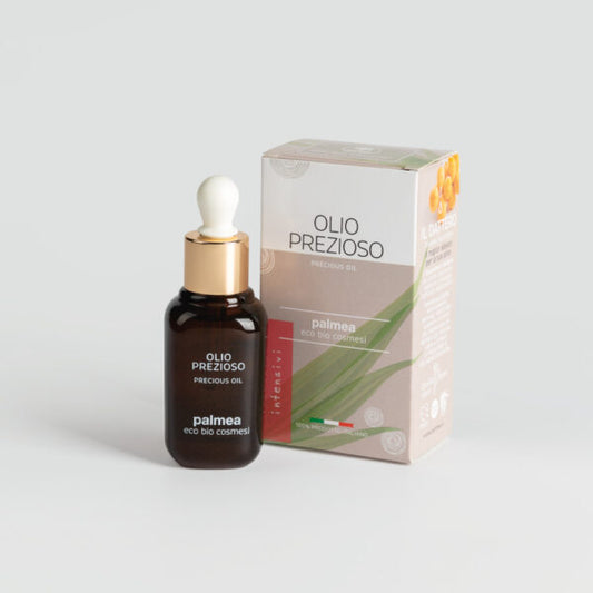 olio-prezioso-600x600-1 - Erboristeria Il Miglio Verde