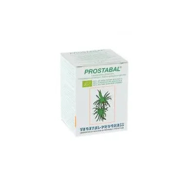 prostabal - Erboristeria Il Miglio Verde