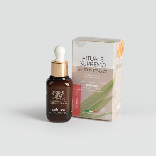 rituale-supremo-600x600-1 - Erboristeria Il Miglio Verde