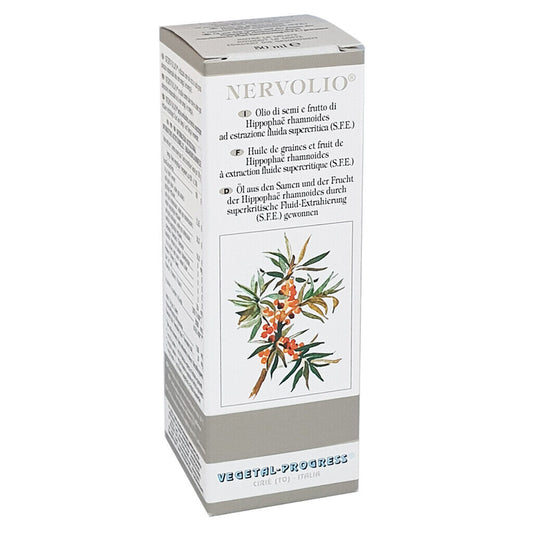 s-l1600 - Erboristeria Il Miglio Verde