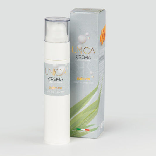 unica-crema-600x600-1 - Erboristeria Il Miglio Verde