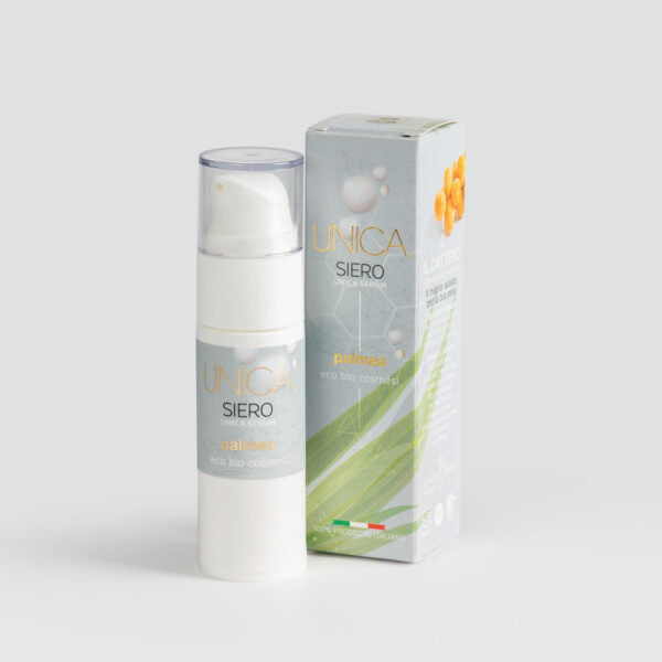 unica-siero-600x600-1 - Erboristeria Il Miglio Verde