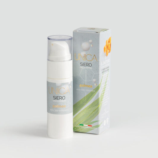 unica-siero-600x600-1 - Erboristeria Il Miglio Verde